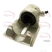 APEC LCA1258 - Single