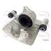 APEC LCA1282 - Single
