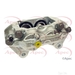 APEC LCA1283 - Single