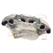 APEC LCA1285 - Single