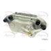 APEC LCA1288 - Single