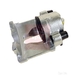 APEC LCA1291N - Single