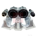 APEC LCA1297N - Single