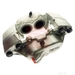 APEC LCA1306N - Single