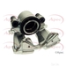 APEC LCA1327 - Single