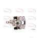 APEC LCA133 - Single