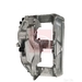 APEC LCA1337 - Single
