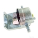 APEC LCA1362N - Single