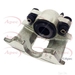 APEC LCA1366 - Single