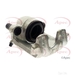 APEC LCA1371 - Single