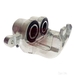 APEC LCA1376N - Single