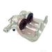 APEC LCA1382N - Single