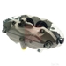 APEC LCA1389N - Single