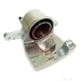 APEC LCA1394N - Single