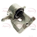 APEC LCA1397 - Single