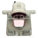 APEC LCA1404N - Single