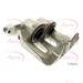 APEC LCA1407 - Single