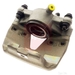 APEC LCA1409N - Single