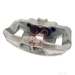 APEC LCA1416N - Single