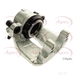APEC LCA1418 - Single