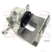 APEC LCA1444 - Single