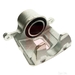 APEC LCA1445N - Single