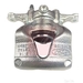 APEC LCA1450N - Single