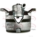 APEC LCA1457 - Single