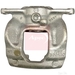 APEC LCA1460N - Single