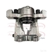 APEC LCA1469 - Single