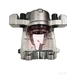 APEC LCA1469N - Single
