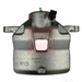 APEC LCA1474N - Single