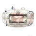APEC LCA1580N - Single