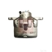 APEC LCA1613N - Single