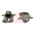 APEC LCA1641N - Single