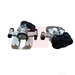 APEC LCA1643N - Single