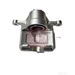 APEC LCA1645N - Single