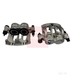 APEC LCA1654N - Single