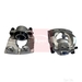 APEC LCA1658N - Single