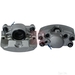 APEC LCA1662N - Single