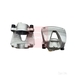 APEC LCA1665N - Single