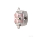 APEC LCA166N - Single