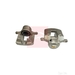 APEC LCA1671N - Single