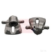 APEC LCA1672N - Single