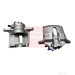 APEC LCA1673N - Single