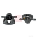 APEC LCA1674N - Single