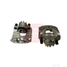APEC LCA1676N - Single