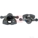APEC LCA1677N - Single