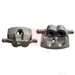 APEC LCA1678N - Single