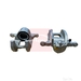 APEC LCA1679N - Single